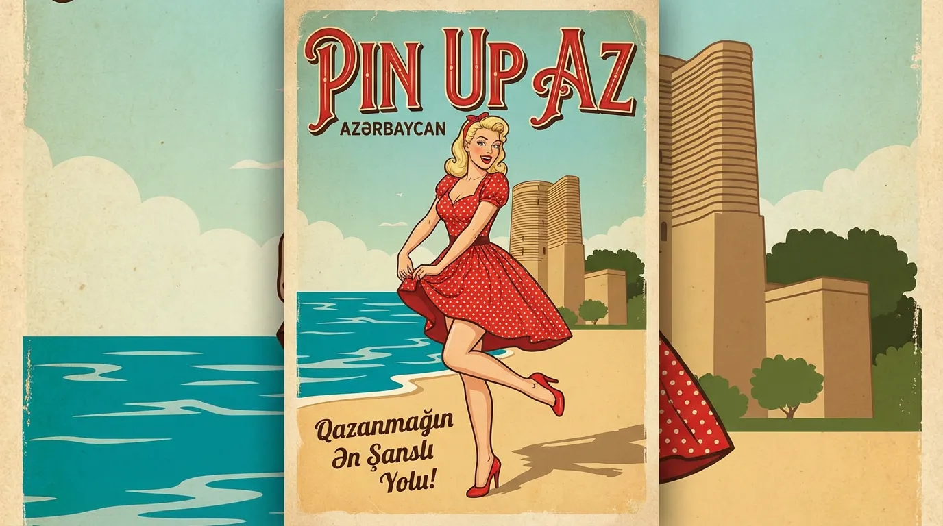 Pin-Up Casino